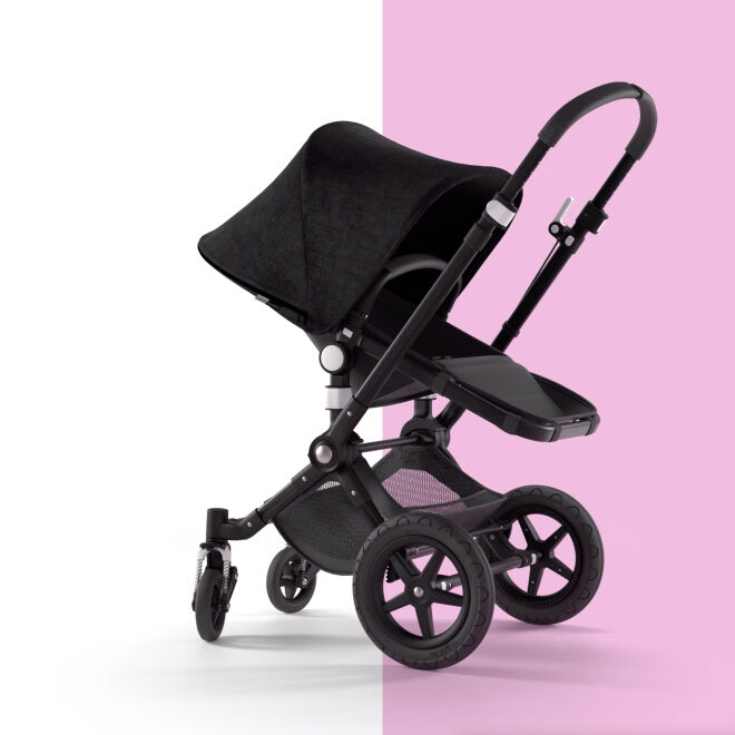Bugaboo Bugaboo Cameleon 3 Plus Bugaboo